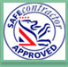safe contractor approved Ilford